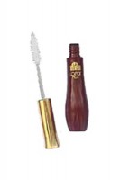 /album/maquiagem/rimel-branco-jpg/